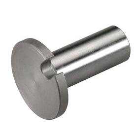Osmg8970 Os Engines .18 Starting Shaft