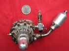 Cu.in.49-pi Os-i .30 30 Graupner Rotary