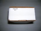 Osd-gps Intuitive Circuits Llc