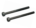 Osmg6914 Os Engines O.s 25425400 792491641151