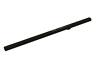 Osp-1212 Oxy Heli Stretch Tail Boom