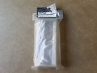 Ot-58 Tbg Vintage Kyosho Original Wing For Javelin Ultima Stinger Rare