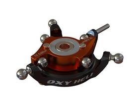 Osp-1119 Oxy Heli Oxy3 Te Swash Plate
