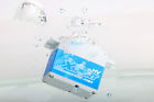 Wr-6601-hv Oz- Waterproof Brushless Torque Xpert 360.88 Mega Servo