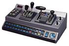 P.i.engineering 120 Raildriver Desktop Cab Controller 703273001209