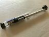 P16-200-22-12-s P16 Actuonix Micro Linear Actuator 678835001334