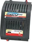 P4191 Duratrax Oynx Peak Charger