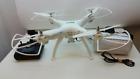 St5012982 P70-vr Drone Pro Mark