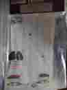 Par10622 Parma Viper Decals Part