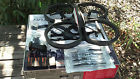 Parrot Ar Drone 2.0 W 4 Batteries Extra Gears And Props 3520410007286