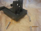 29-84750 Part Cox Sandblaster Engine Carrier Screws
