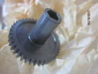 9686 Part Cox Eagle Racer Driven Gear