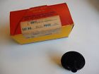 6031 Part Mercedes Axle 1960 Benz Gear