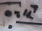 4774 Parts Kit Cox Matador Stocker Front Spindles