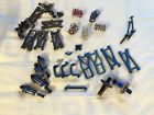 Parts Team Tc3 Yokomo Lot