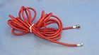 Pasa1815 Paasche Airbrush Company Braided