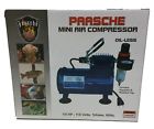 Pasd500sr Paasche Airbrush Company Hobby Or Art Mini Air 785934120207