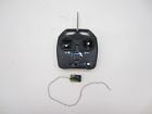 Pb-s2 Am Pro Boat Radio Receiver