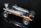 Pc011 Authentic Models Bantam Midget
