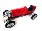 Pc012r Authentic Models Bantam Midget