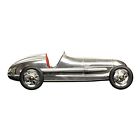 Pc014r Authenticmodels 12.25 Collectible Figurines In
