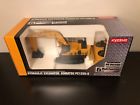 Pc1250-8 Kyosyo Brand New Kyosho