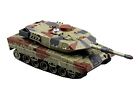 Pd-thq552a2 Poco Divo 2.4ghz Abrams 787799521458