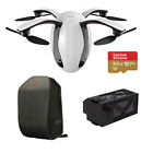 Peg10kit1 Powervision Robot Poweregg Drone 686924565162