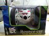 Peg88 Peg Perego Flash Bounce Car