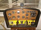 Atc-510 Personal Flight Simulator