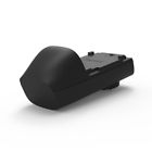 Pf070082 Parrot Bebop Skycontroller Battery Charger Get Free See Description
