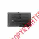 Pf070084aa Parrot Bebop Drone Tool Box