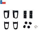 Pf070112 Parrot Bebop Feet Original