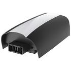 Pf070200 Blue Parrot Bebop 2 3520410031250