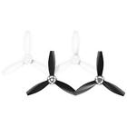 Pf070221 Blue Parrot Bebop 2 3520410031465