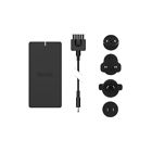 Pf070270aa Parrot Skycontroller Charger Cable And Plugs New Last One
