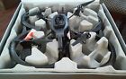 Pf721005 Parrot Ar Drone 2.0