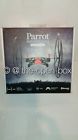 Pf723002 Parrot Minidrone Rolling Spider 3520410022470