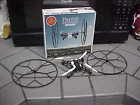 Pf723000aa5j059304 Pf723090aa5j059304 Parrot Minidrones Rolling Spider
