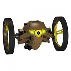 Pf724002 Parrot Drone Hobby Rc Quadcopter