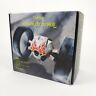 Pf724302 Parrot Minidrones Jett Jumping Race Drone White Fast 3520410029219