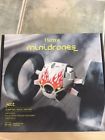 Pf724332 Parrot Minidrones Jett Jumping Race Drone Brand New In Box