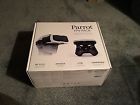 Pf725007 Parrot Fpv Pack Disco Bebop