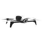 Pf726003 Parrot Bebop Drone 2 3520410032578