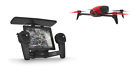 Pf726100ab Parrot Bebop 2 Drone 3520410033063