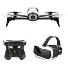 Pf726203 Parrot Bebop 2 White
