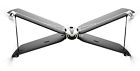Pf727002aa6i116428 Parrot New Demo Swing Drone