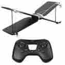 Pf727003 Parrot Minidrone Swing With Flypad