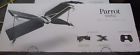 Pf727003aaa6i1775896 Parrot Swing Drone New In