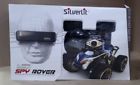 Pg-82419-in-00 Silverlit New Open Box Spy Rover Rc Remote 630403824196